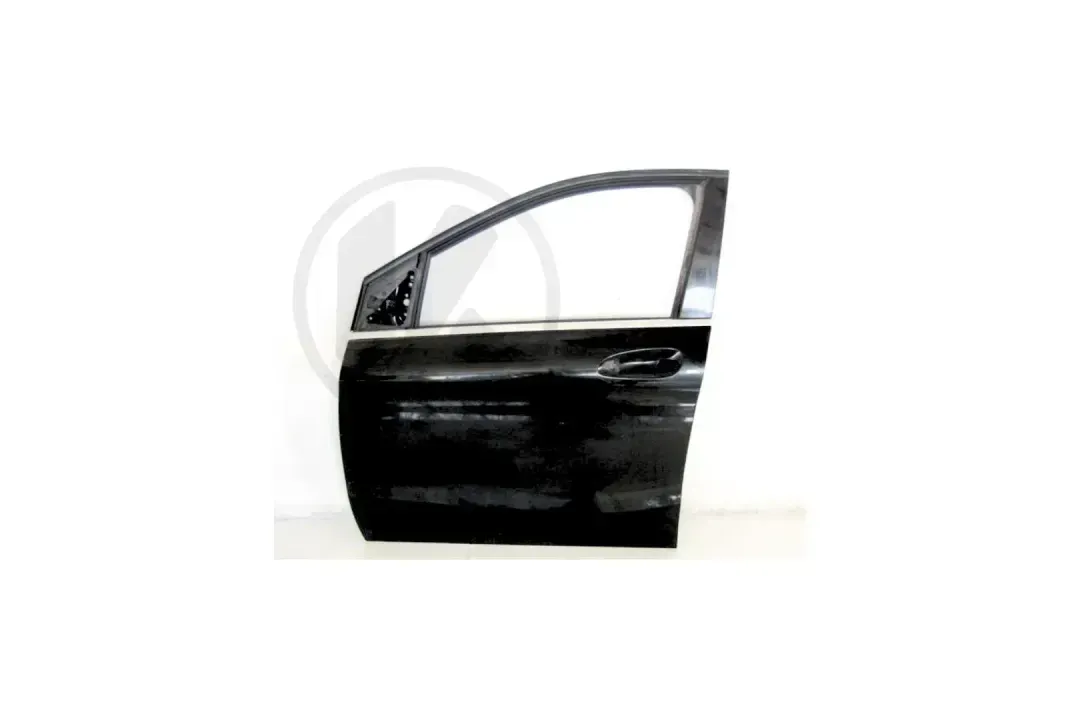 a2467200105 b   door fr lh